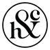 Hole & Corner (@hole_and_corner) Twitter profile photo Hole & Corner (@hole_and_corner) Twitter profile photo