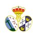 Vera - Cruz Olivares (@veracruzolivare) Twitter profile photo Vera - Cruz Olivares (@veracruzolivare) Twitter profile photo