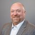 William Summers (@hvac_r_consult) Twitter profile photo William Summers (@hvac_r_consult) Twitter profile photo