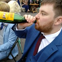 Robert Dahl (@robertdahl) 's Twitter Profile