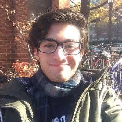 penguken's profile picture. GT ChBE 2020, UDel CBE PhD 20XX, D&D 5e, Anime Enthusiast, Nerd...yup that about sums it up