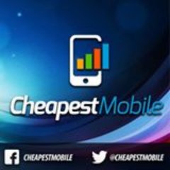 Inigualables precios en Smartphone y accesorios originales. Todo lo que buscas en el mejor sitio de ventas online en México.