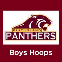 PI Boys' Basketball (@pi_boyshoops) 's Twitter Profile