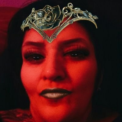 SORCELLA's profile picture. 18+