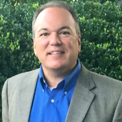 fwilsonwftx's profile picture. 