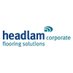 Headlam Corporate (@headlamfloors) Twitter profile photo Headlam Corporate (@headlamfloors) Twitter profile photo