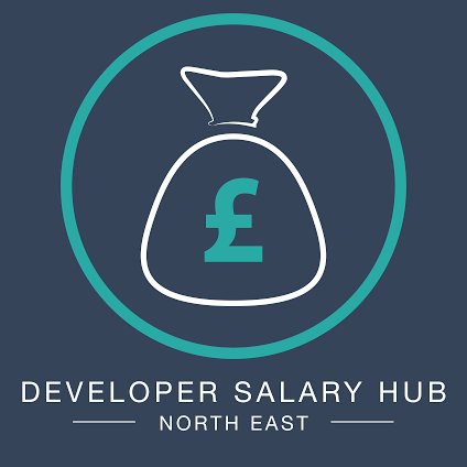 Developer Salary Hub is the only real-time salary survey for Developers in the North East, providing accurate remuneration data to employees and companies 24/7.