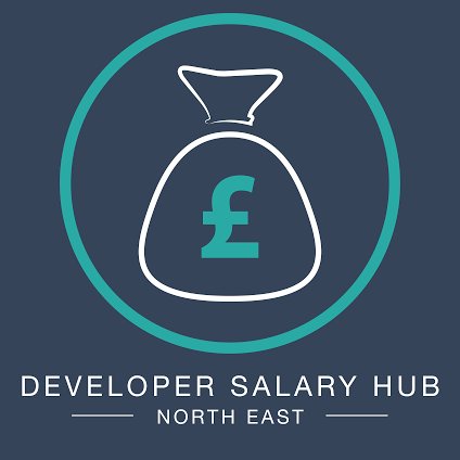 Developer Salary Hub is the only real-time salary survey for Developers in the North East, providing accurate remuneration data to employees and companies 24/7.