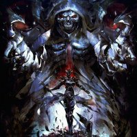 Kuro_Jager (@kuro_jager) 's Twitter Profile