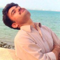 Akhtar Afridi (@akhtar66akhtar2) 's Twitter Profile