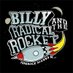 B.L.A.R.R (@blarr_punk) Twitter profile photo B.L.A.R.R (@blarr_punk) Twitter profile photo