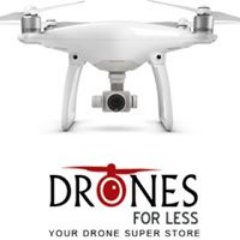 Your one-stop-shop for all your #drone and #DSLR needs. Offering unbeatable prices and deals on #DJI #Mavic #Canon #Nikon
🇬🇧💂🇬🇧💂