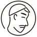 a.k.a NICOLOG (@akanicolog) Twitter profile photo a.k.a NICOLOG (@akanicolog) Twitter profile photo