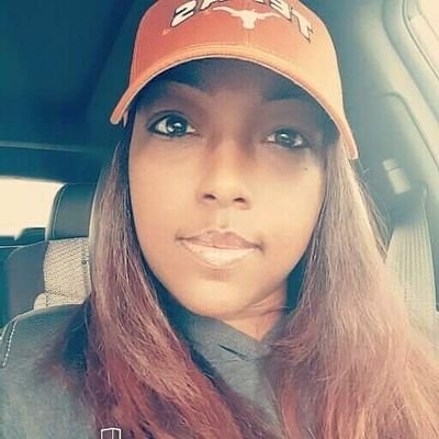 alexiacjoseph's profile picture. Every woman, its all in me!!!