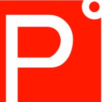 The Proof Agency (@proofagencystl) 's Twitter Profile