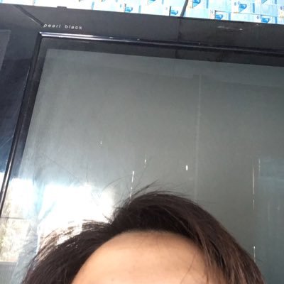 pknonn's profile picture. 