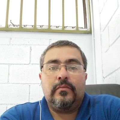 Jorge76aba's profile picture. 