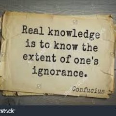MAD- may be not mentally but socially.
Curious about almost everything.
Deep Thinker