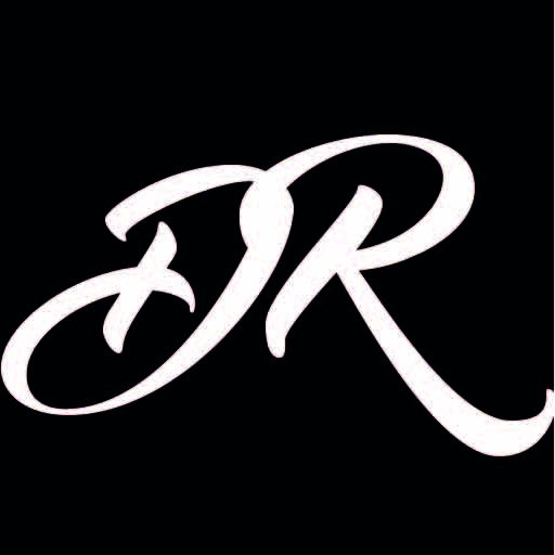 dr_mobiledesign's profile picture. 