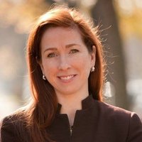 Bridget Gainer (@bridgetgainer) 's Twitter Profile Photo Bridget Gainer (@bridgetgainer) 's Twitter Profile Photo