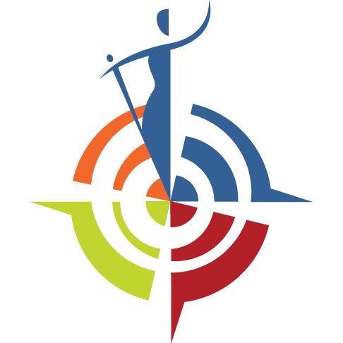 Downtown Indy Newsletter