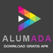 DowloaAPK's profile picture. Downloads Apk gratis gak pake ribet