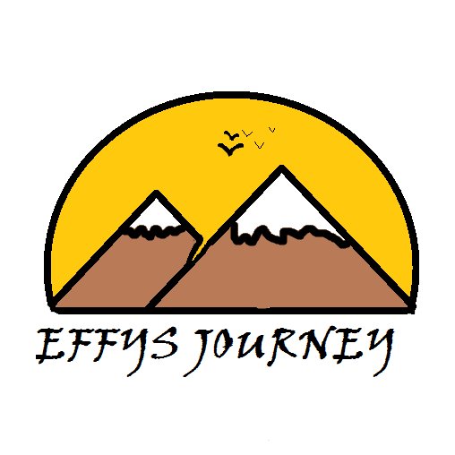 Is about a journey every person must take at some point in their life. I am just starting out on mine to rediscover who I am and who I want to be !