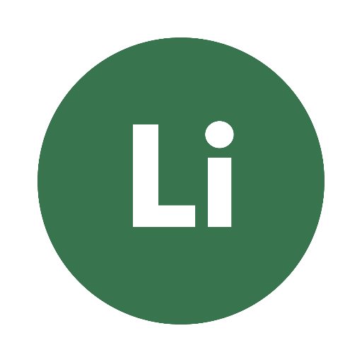 LibertyPointHC's profile picture. Hi, we're the Liberty Point Halls Committee, here to help you while you live in halls, welcome you to @Union_Soton and help you have the best year possible!