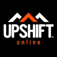 Upshift Online™ (@upshift_online) 's Twitter Profile