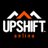 upshift_online