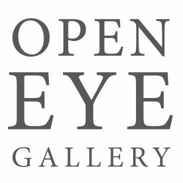 Open Eye Galleryさんのプロフィール画像