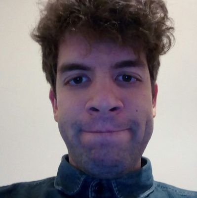 StefanoGuidi9's profile picture. Studente di Medicina
Università di Bologna 
Caritas In Veritate