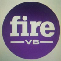 Fort Worth Fire VBC (@fwfirevbc) 's Twitter Profile