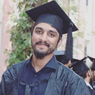 ZeeShanhanif113's profile picture. Sometimes all you need is love. Lol, just kidding, you need money. 😛