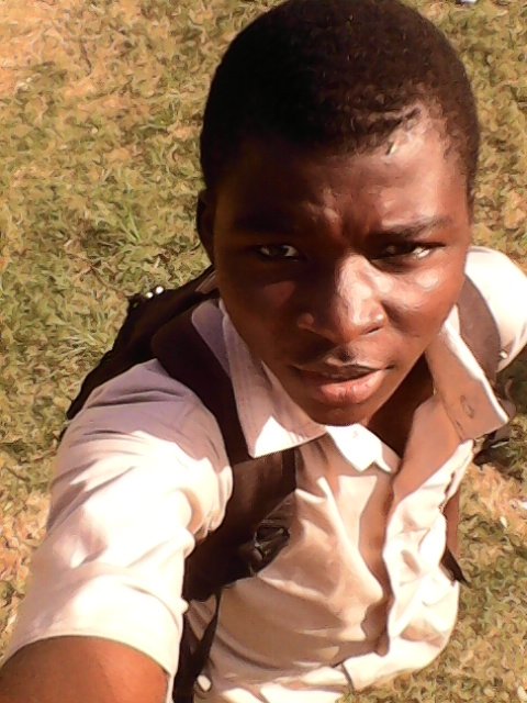 DNonla's profile picture. 