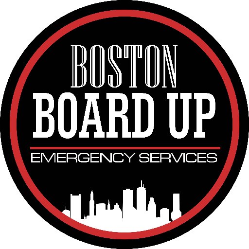 We are general contractors specializing emergency services #bostonboardup https://t.co/YoXR4piKOC #boardupmasters #herewhenyouneedus #theclearchoice 800-949-9113