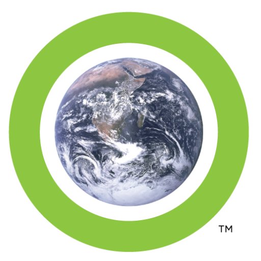 ClimateReality Profile Picture