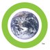 Twitter Profile image of @ClimateReality