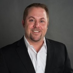 DanMingoriEYC's profile picture. Project Manager at Symphony GOLD