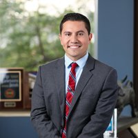 Octavio Duran (@octofacto) 's Twitter Profile