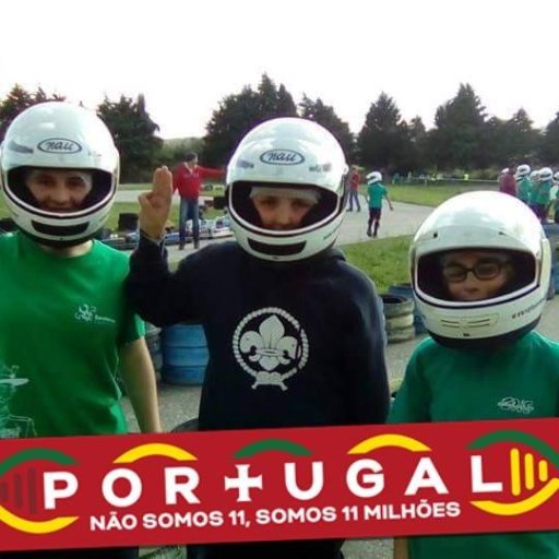 inestrindade9's profile picture. https://t.co/0ryQLtPrEU  https://t.co/lQ6YFOtci7   youtuber   e sportenguista