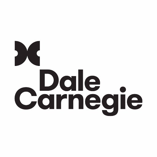 Dale Carnegie training changes people so they can change their organizations, which then change the world. It’s about the power of transformation, from within.