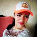 Paty Villarreal (@0519_patricia) Twitter