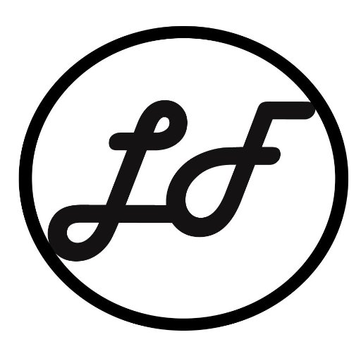 FittonClothing's profile picture. World Wide Shipping 🌎 Unisex Urban Clothing Brand Based In The North Of England Shop here...