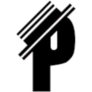 DmPolites's profile picture. Monitoring dell'attività parlamentare italiana ed europea. #energia #ambiente #imprese #trasporti #lavoro #agroalimentare
RT non sono (quasi mai) endorsement