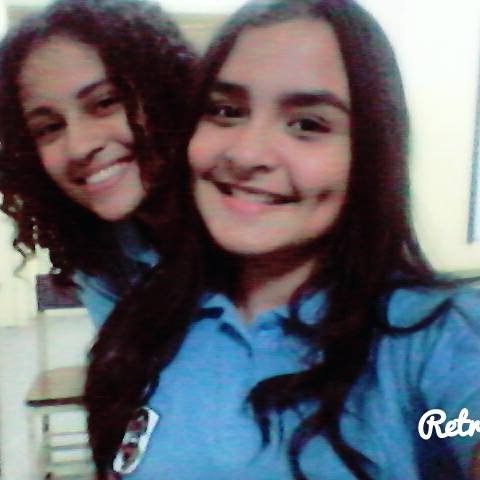 Ruth_128's profile picture. 5H 😍👑💯 
 FJBS👶⚽ 
 DCCN⚽⚽9⃣  
@deynac18♥
 #Harmonizers