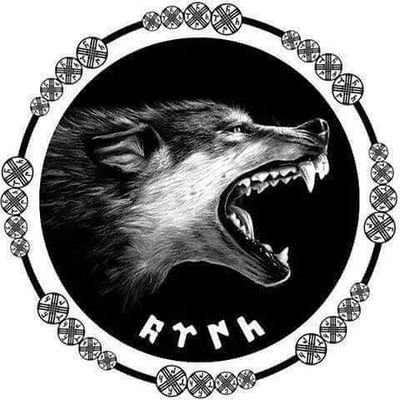 Ey TÜRK! Üstte mavi gök çökmedikçe, Altta yağız yer delinmedikçe, Senin ilini ve töreni kim bozabilir! Titre ve kendine dön!
#TürkSoycusu#Atatürkçü#1907
