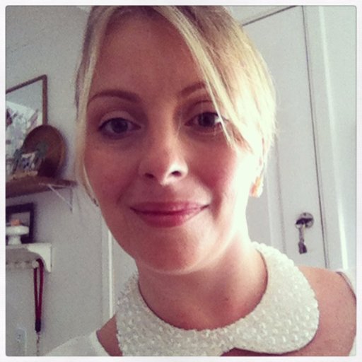 Desadd's profile picture. Designer de interiores. Amo decoração e divido aqui aquilo que amo e penso!