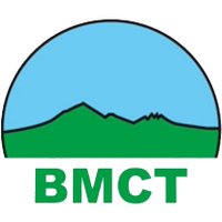 Bwindi Trust (@bwindi_trust) Twitter profile photo