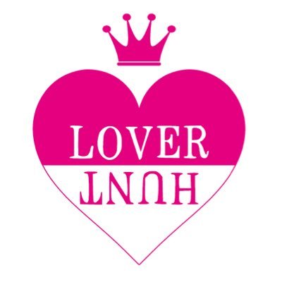 徳島で二次会・恋活するならLOVER HUNT！コンパセッティングから結婚式二次会まで、本場ハワイでブライダル事業を手掛けるプロのプランナーがサポートします。